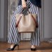 Bagnell Taupe