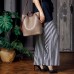 Bagnell Taupe