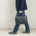 Cromwell Dark Blue
