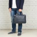 Cromwell Dark Blue