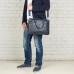 Cromwell Dark Blue