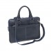 Cromwell Dark Blue