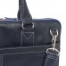 Cromwell Dark Blue