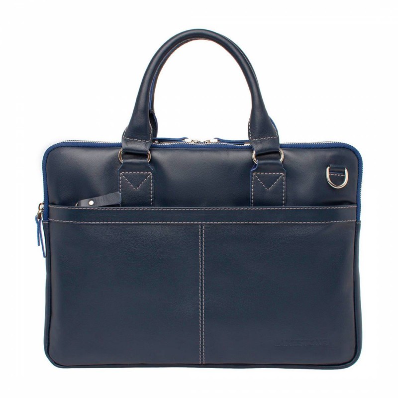 Cromwell Dark Blue Cromwell Dark Blue