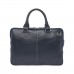 Cromwell Dark Blue