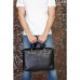 Dalston Black