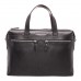 Dalston Black