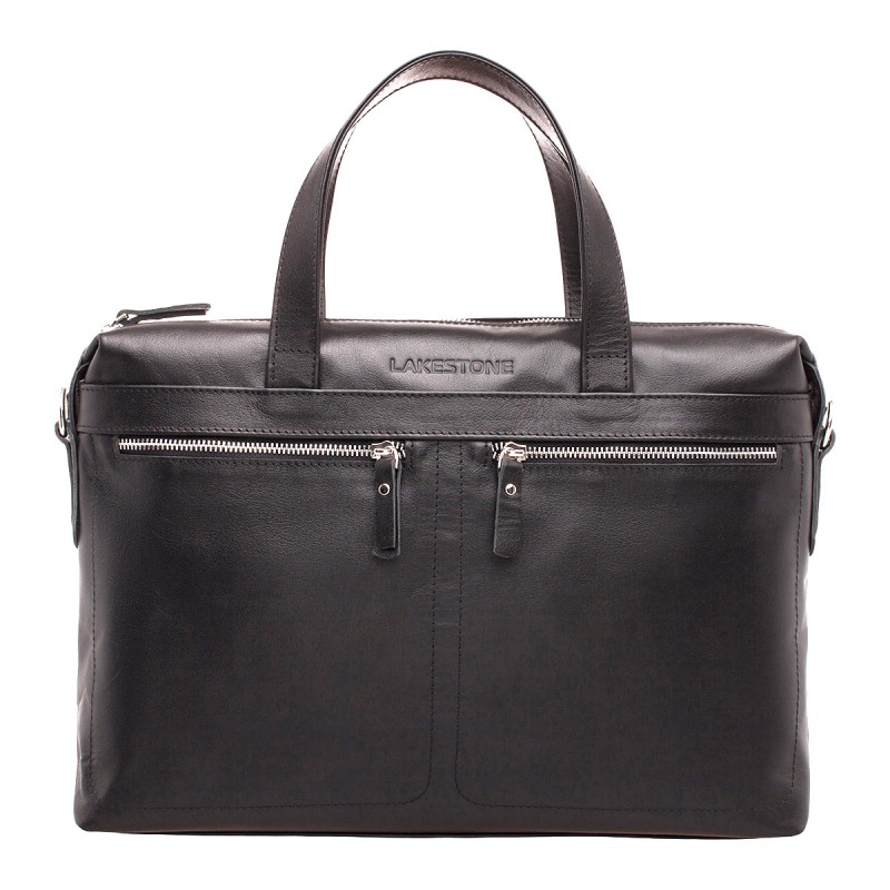 Dalston Black Dalston Black