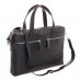 Dalston Black