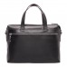 Dalston Black