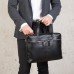 Dalston Black
