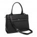 Darnley Black