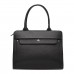 Darnley Black