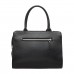 Darnley Black