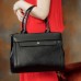 Darnley Black