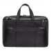 Деловая сумка Daines Black
