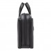 Деловая сумка Daines Black