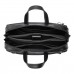 Деловая сумка Daines Black