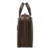 Деловая сумка Daines Brown