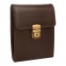 Tormarton Brown