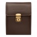 Tormarton Brown