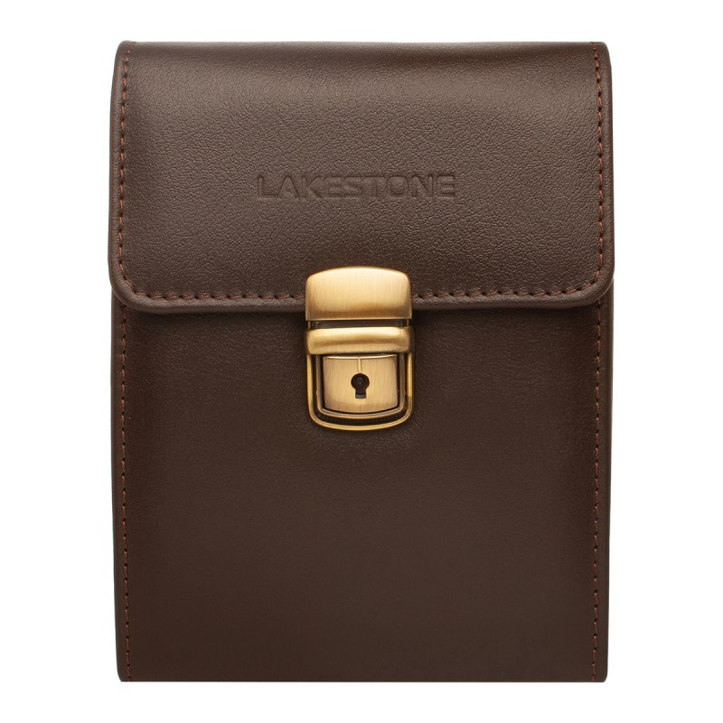 Tormarton Brown