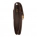 Tormarton Brown