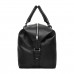 Calcott Black