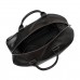 Calcott Black