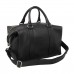 Calcott Black
