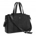 Dovey Black