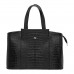 Dovey Black
