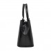 Dovey Black
