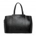 Dovey Black