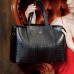 Dovey Black