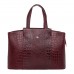 Dovey Burgundy