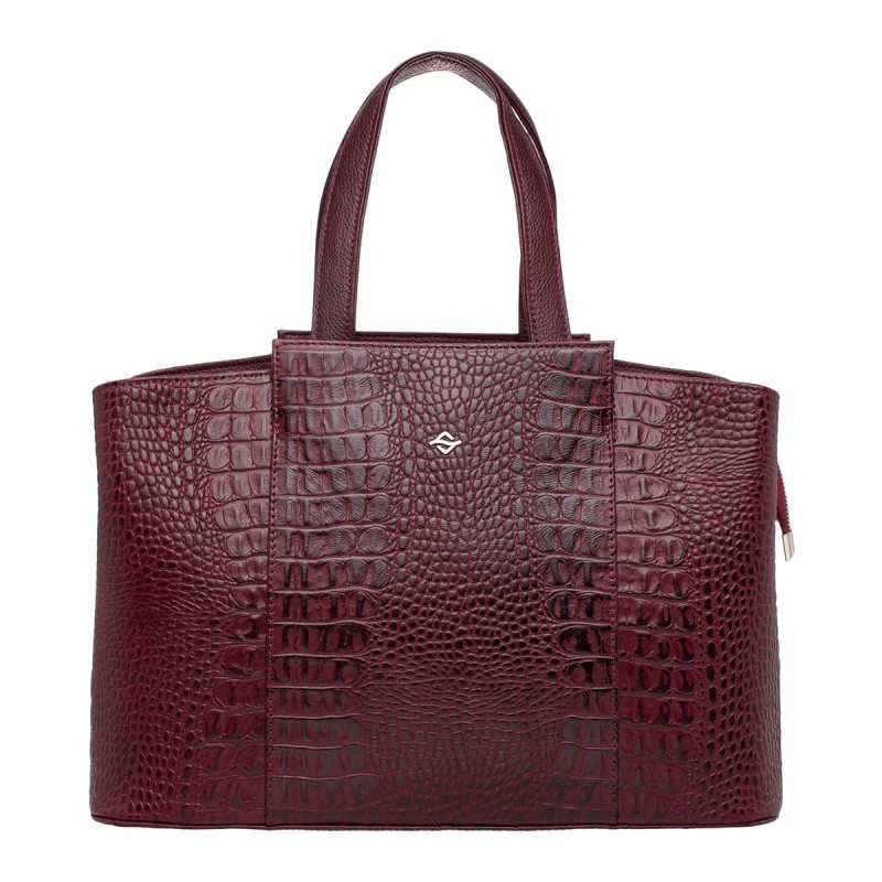 Dovey Burgundy Dovey Burgundy