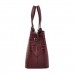 Dovey Burgundy