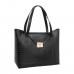 Filby Black