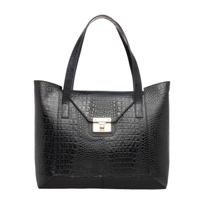 Filby Black Filby Black