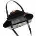 Filby Black