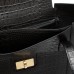 Filby Black