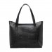 Filby Black