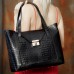 Filby Black