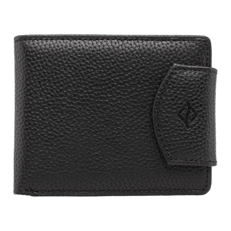 103002/BL 103002/BL