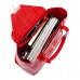Filby Red
