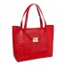 Filby Red