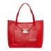 Filby Red