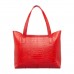 Filby Red