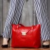 Filby Red